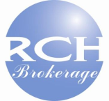 rch logo